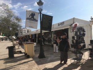 Sitges 49th International Film Festival